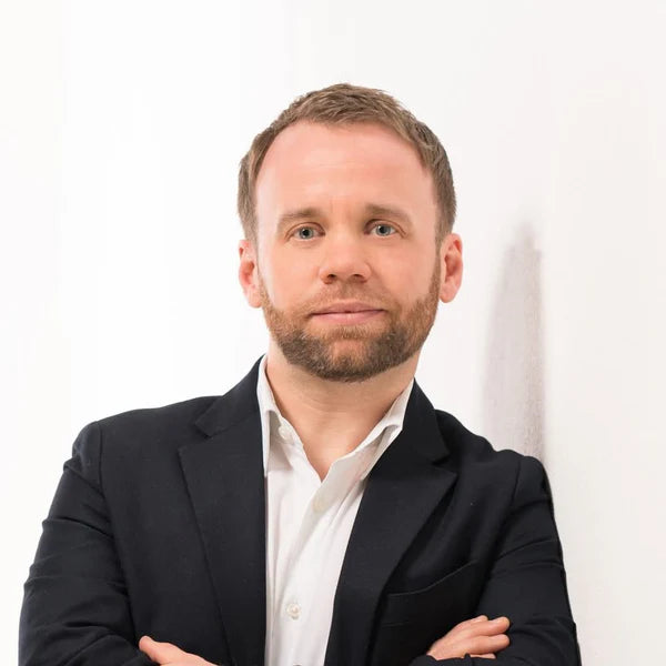 Pierre Martin
